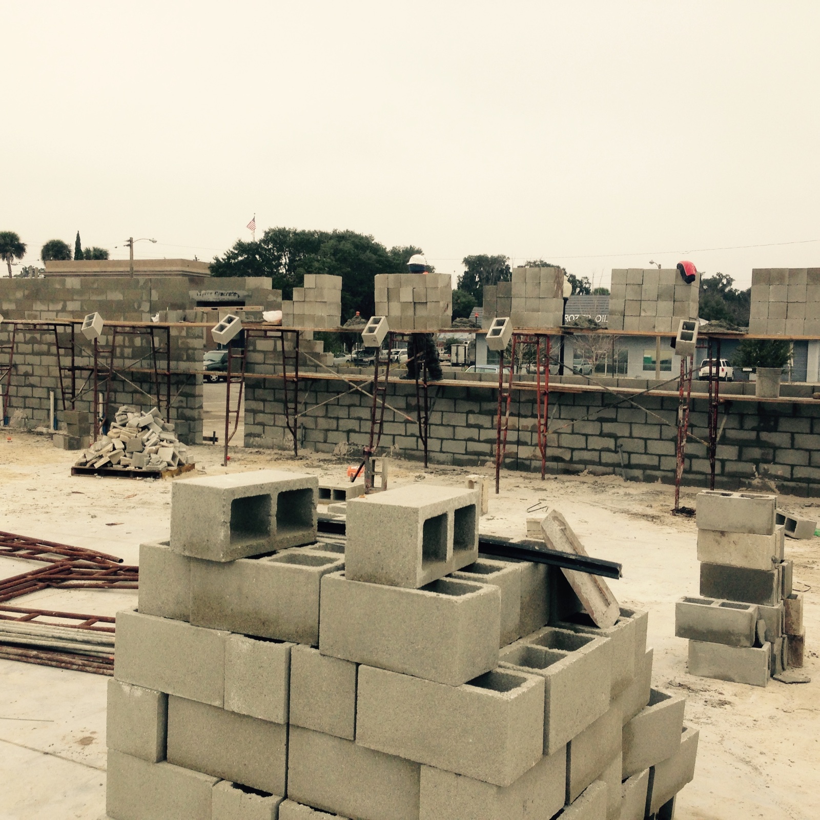 Week Ending 1-16 -15 4